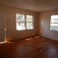 915 W Spring Street, Lebanon, TN 37087 ID:13409977
