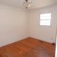 915 W Spring Street, Lebanon, TN 37087 ID:13409978