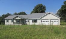 5 Rushing Ridge Rd Harrison, AR 72601