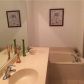 3727 OLEANDER TER # 3727, West Palm Beach, FL 33404 ID:13431013