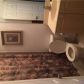 3727 OLEANDER TER # 3727, West Palm Beach, FL 33404 ID:13431014