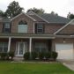 4407 Legacy Mill Drive, Ellenwood, GA 30294 ID:13301639