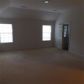 4407 Legacy Mill Drive, Ellenwood, GA 30294 ID:13301640