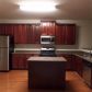 4407 Legacy Mill Drive, Ellenwood, GA 30294 ID:13301641