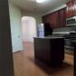 4407 Legacy Mill Drive, Ellenwood, GA 30294 ID:13301642