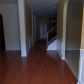 4407 Legacy Mill Drive, Ellenwood, GA 30294 ID:13301643