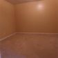 4407 Legacy Mill Drive, Ellenwood, GA 30294 ID:13301644