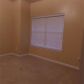 4407 Legacy Mill Drive, Ellenwood, GA 30294 ID:13301645