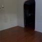 4407 Legacy Mill Drive, Ellenwood, GA 30294 ID:13301646