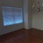 4407 Legacy Mill Drive, Ellenwood, GA 30294 ID:13301647