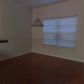 4407 Legacy Mill Drive, Ellenwood, GA 30294 ID:13301648