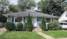 614 Archer Ave Waukegan, IL 60085