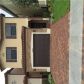4749 NW 59 ST, Fort Lauderdale, FL 33319 ID:13435374