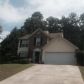 1653 Eagle Drive, Woodstock, GA 30189 ID:13312968