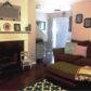 1653 Eagle Drive, Woodstock, GA 30189 ID:13312969