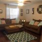1653 Eagle Drive, Woodstock, GA 30189 ID:13312970