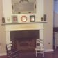 1653 Eagle Drive, Woodstock, GA 30189 ID:13312971