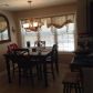 1653 Eagle Drive, Woodstock, GA 30189 ID:13312972