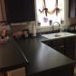 1653 Eagle Drive, Woodstock, GA 30189 ID:13312973