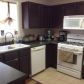 1653 Eagle Drive, Woodstock, GA 30189 ID:13312974