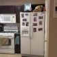 1653 Eagle Drive, Woodstock, GA 30189 ID:13312975