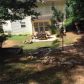 1653 Eagle Drive, Woodstock, GA 30189 ID:13312976