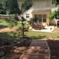 1653 Eagle Drive, Woodstock, GA 30189 ID:13312977