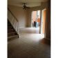 2208 CORAL REEF CT # 5609, Fort Lauderdale, FL 33312 ID:13376125