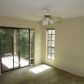 8709 Fancy Finch Dr #203, Tampa, FL 33614 ID:13380698