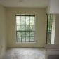 8709 Fancy Finch Dr #203, Tampa, FL 33614 ID:13380699