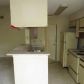 8709 Fancy Finch Dr #203, Tampa, FL 33614 ID:13380701