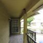 8709 Fancy Finch Dr #203, Tampa, FL 33614 ID:13380703