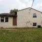 1922 Brimfield Rd, Columbus, OH 43229 ID:13390923