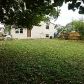 1922 Brimfield Rd, Columbus, OH 43229 ID:13390924