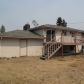 8312 E S Riverway Ave, Spokane, WA 99212 ID:13350937