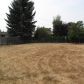 8312 E S Riverway Ave, Spokane, WA 99212 ID:13350938