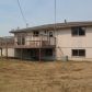 8312 E S Riverway Ave, Spokane, WA 99212 ID:13350939