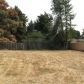 8312 E S Riverway Ave, Spokane, WA 99212 ID:13350940