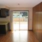 8312 E S Riverway Ave, Spokane, WA 99212 ID:13350941