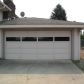 8312 E S Riverway Ave, Spokane, WA 99212 ID:13350944