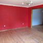 1903 S Spruce St, Muncie, IN 47302 ID:13372404