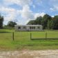 616 J E H Rd, Lakeland, FL 33809 ID:13374139