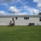 616 J E H Rd, Lakeland, FL 33809 ID:13374142