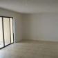 1700 #D-16 Windorah Way, West Palm Beach, FL 33411 ID:13395694