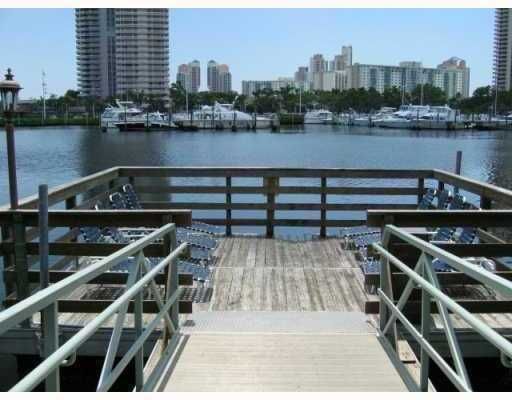 19901 COUNTRY CLUB DR # 2103, Miami, FL 33180