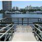 19901 COUNTRY CLUB DR # 2103, Miami, FL 33180 ID:13269915