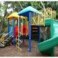 19901 COUNTRY CLUB DR # 2103, Miami, FL 33180 ID:13269916