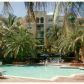 19901 COUNTRY CLUB DR # 2103, Miami, FL 33180 ID:13269917