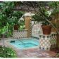19901 COUNTRY CLUB DR # 2103, Miami, FL 33180 ID:13269918