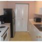 19901 COUNTRY CLUB DR # 2103, Miami, FL 33180 ID:13269920